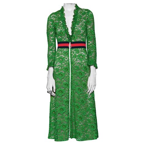 gucci cube dress|gucci dresses clearance.